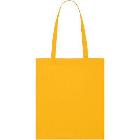 Spectra Yellow