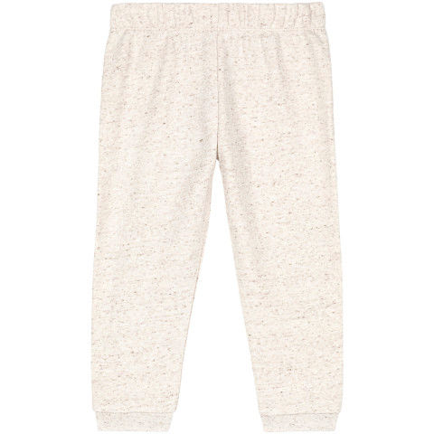 Eco Heather
