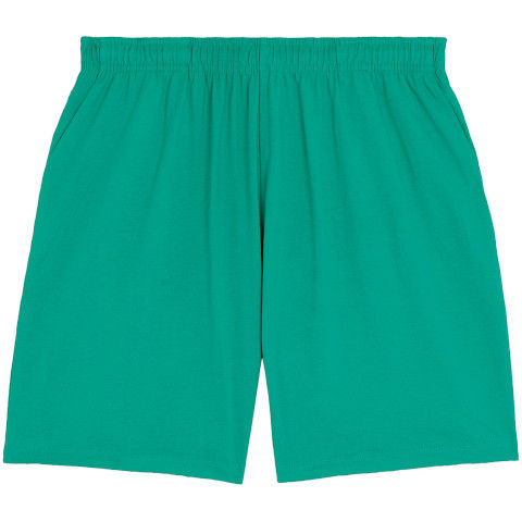 Go Green
