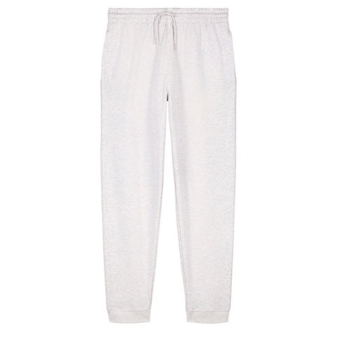 Cool Heather Grey