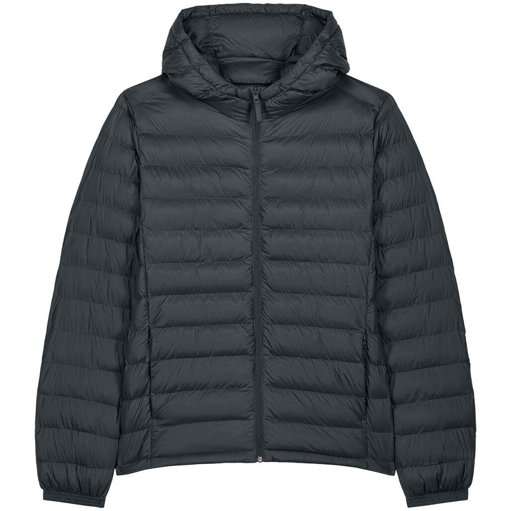 Anthracite