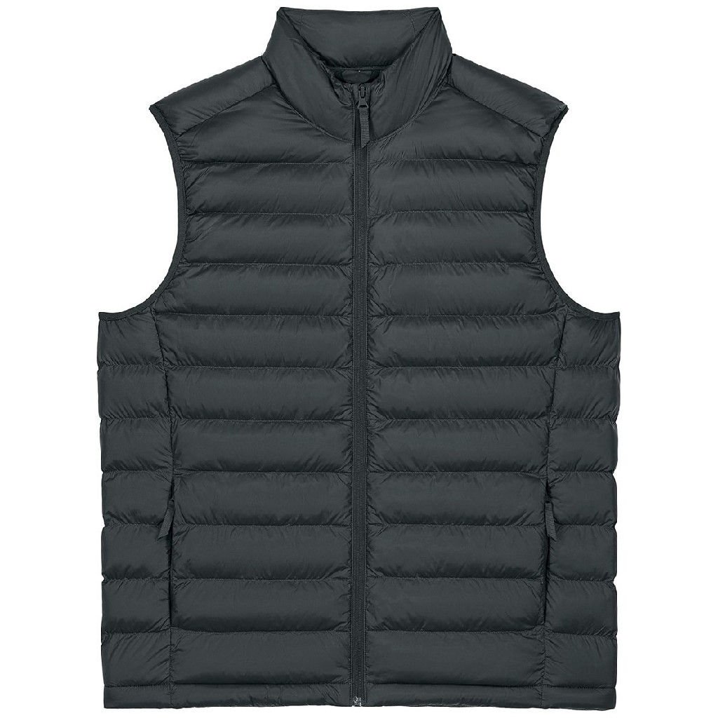 Anthracite