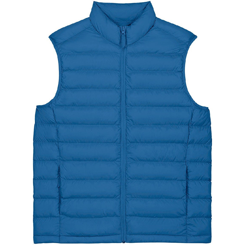 Mindful Blue