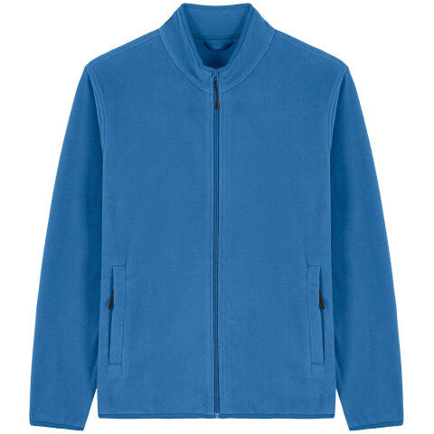 Mindful Blue