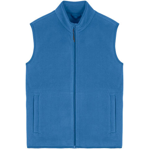 Mindful Blue