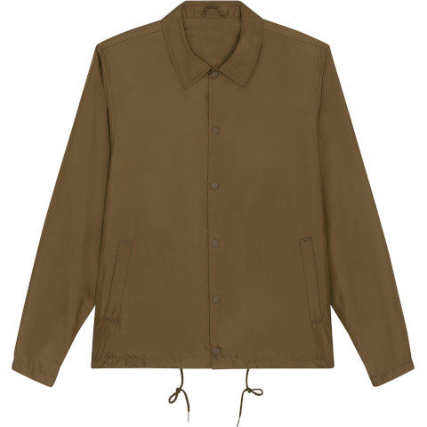 British Khaki