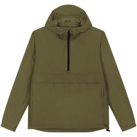 British Khaki