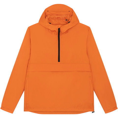 Flame Orange