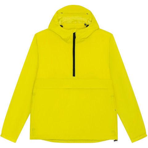 Lime Flash