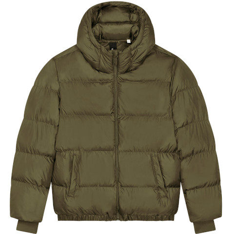 British Khaki