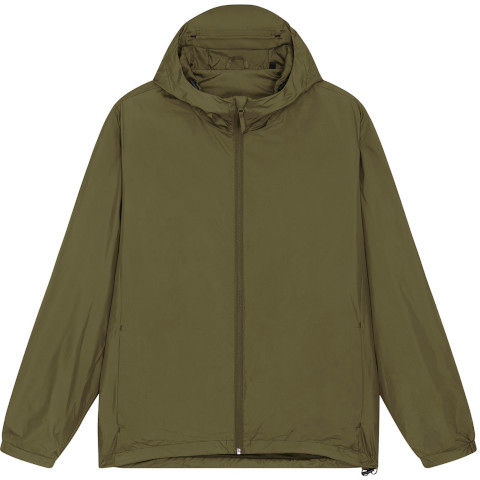 British Khaki