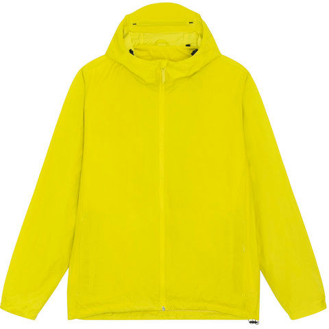 Lime Flash