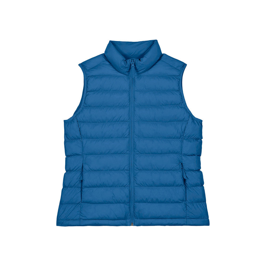 Mindful Blue