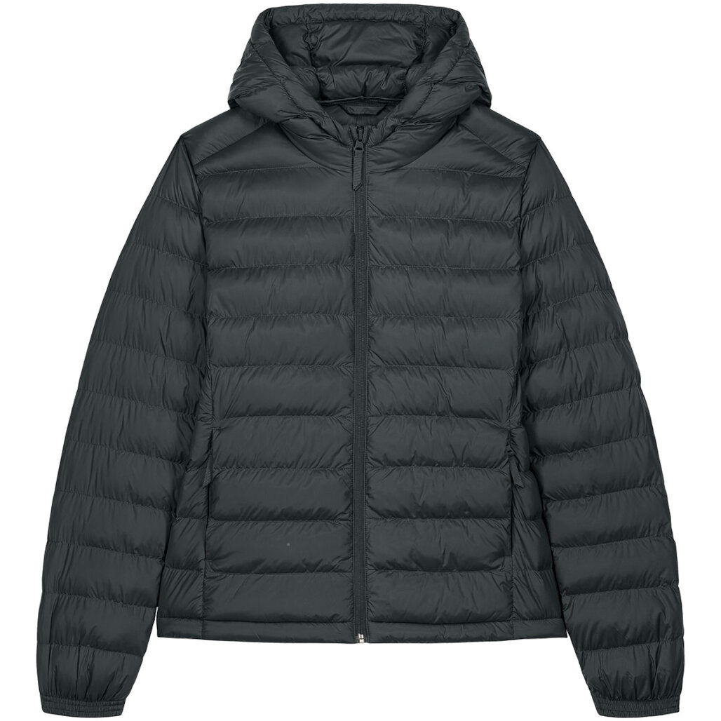 Anthracite