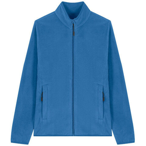 Mindful Blue