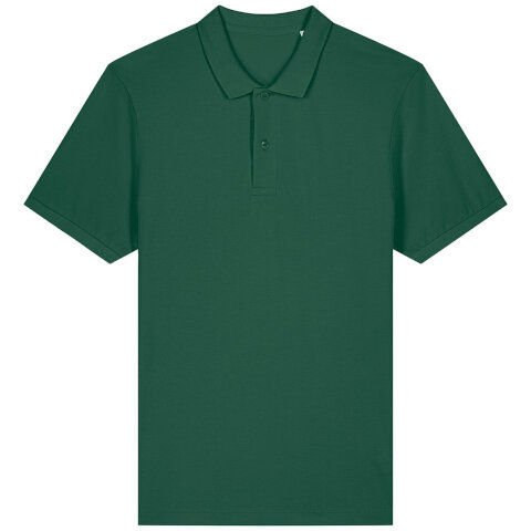 Bottle Green