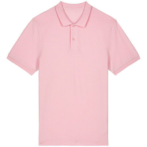 Cotton Pink