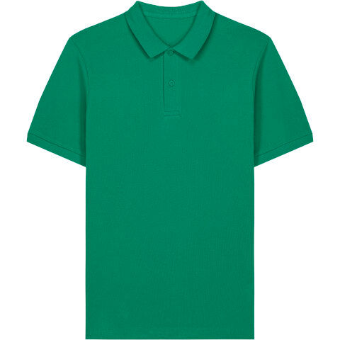 Verdant Green