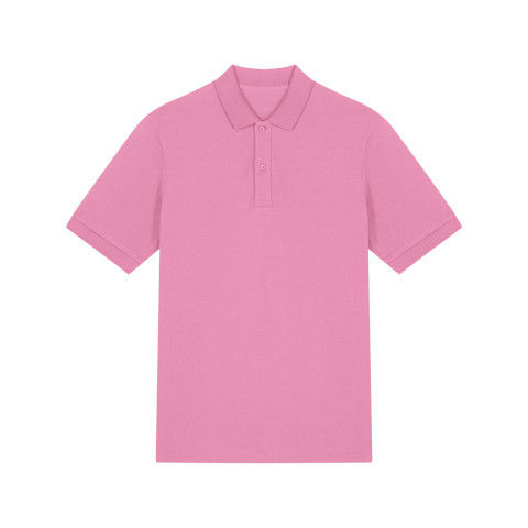Bubble Pink