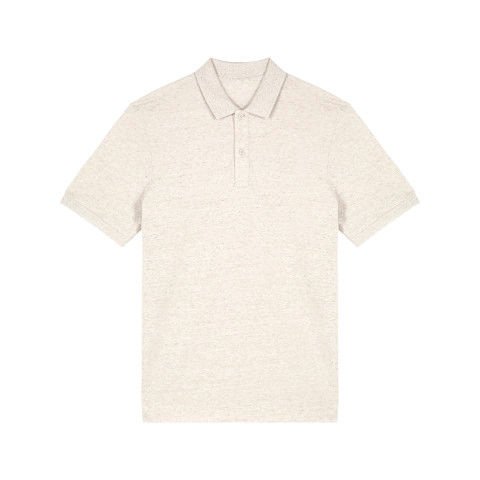 Eco Heather