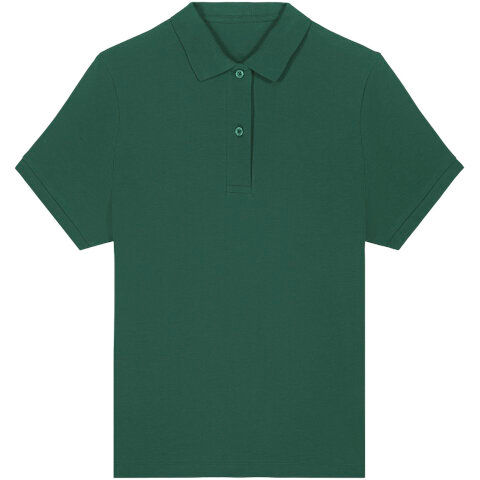 Bottle Green