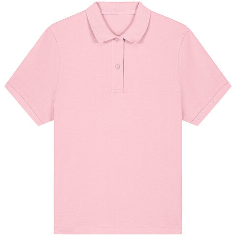 Cotton Pink