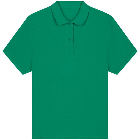 Verdant Green