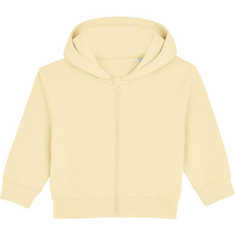 Butter