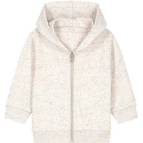 Eco Heather