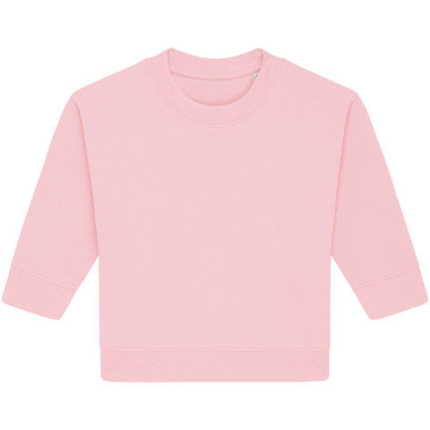 Cotton Pink