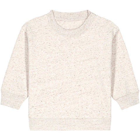 Eco Heather