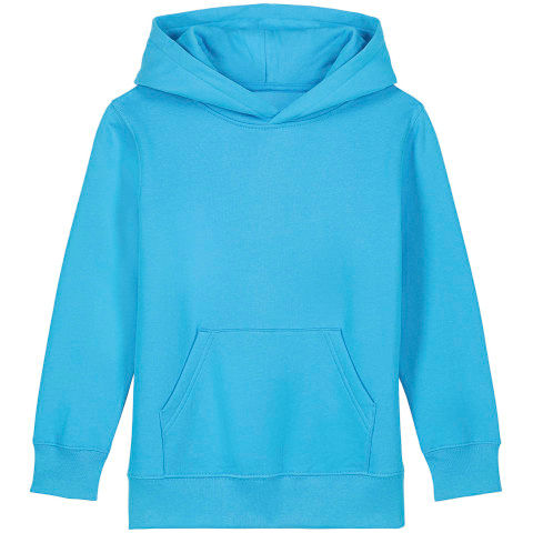 Aqua Blue