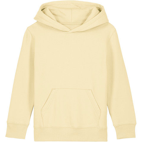 Butter