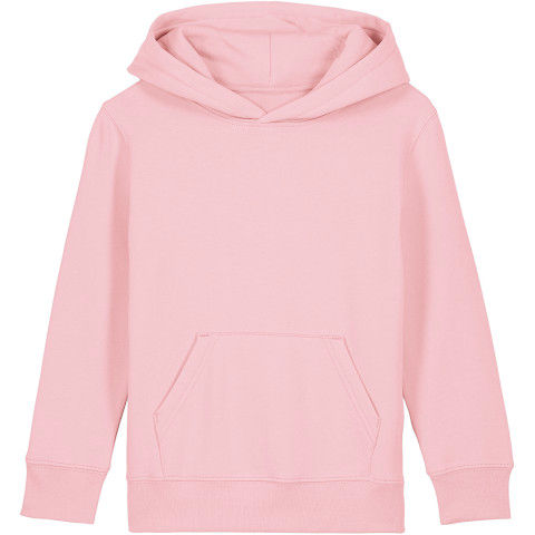 Cotton Pink