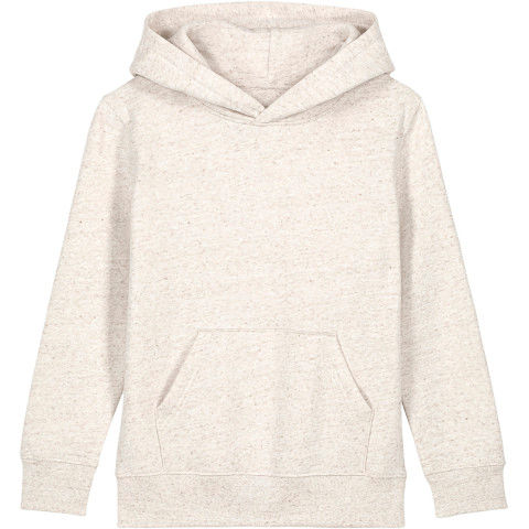 Eco Heather