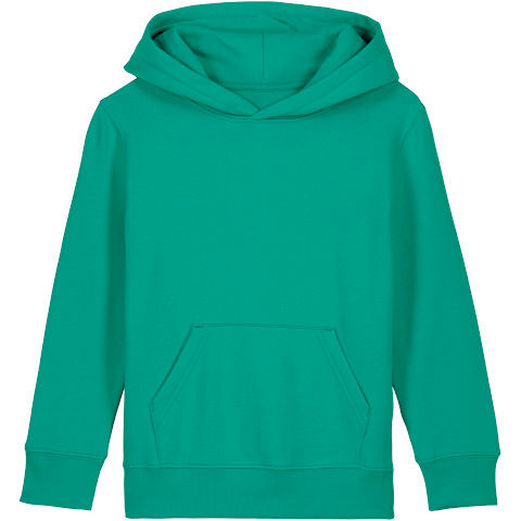 Go Green