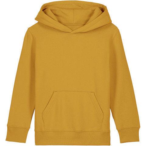 Ochre