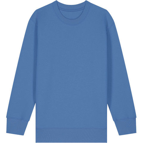 Bright Blue