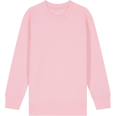 Cotton Pink