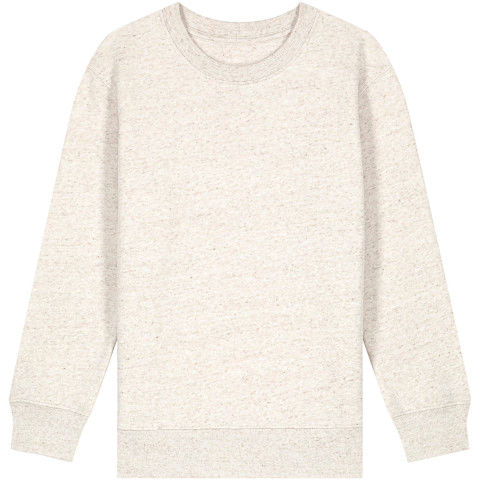 Eco Heather