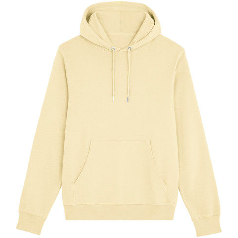 Butter
