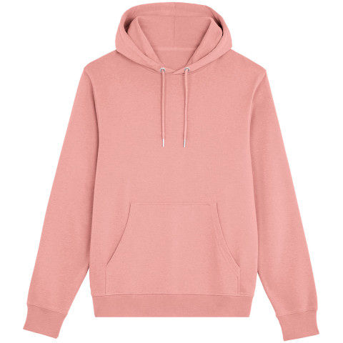 Canyon Pink
