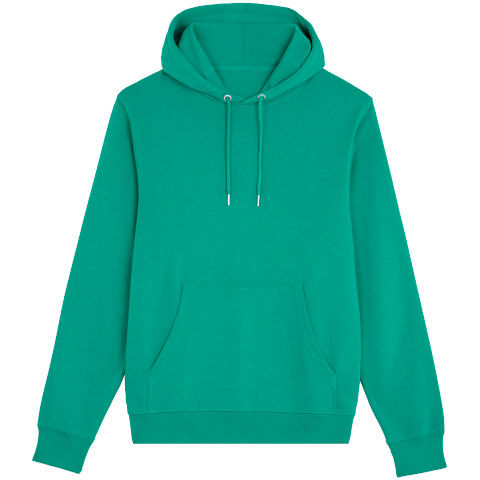 Go Green