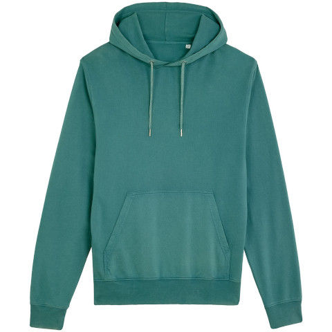Garment Dyed Hydro