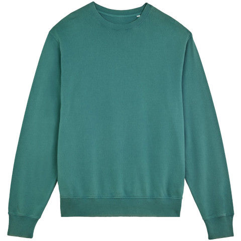Garment Dyed Hydro