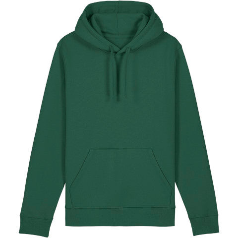 Bottle Green
