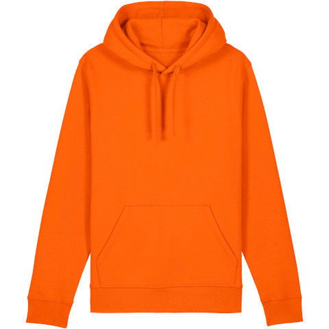 Bright Orange