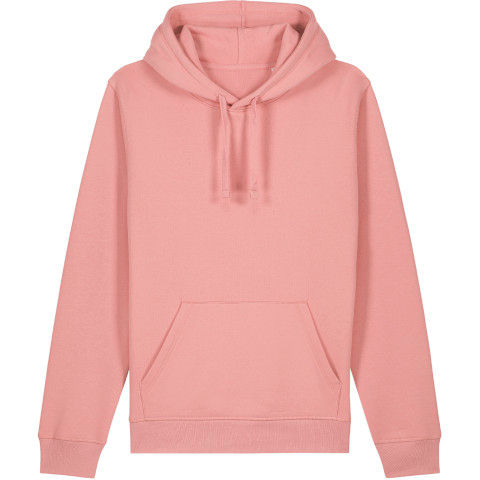 Canyon Pink