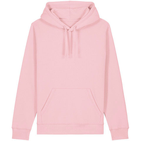 Cotton Pink