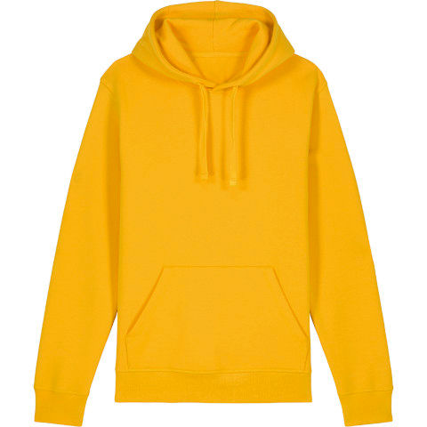 Spectra Yellow